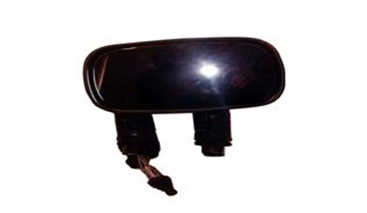 YEDEK PARÇADIŞ DİKİZ AYNASI SOL MEKANİK DOBLO I-IIGOLD*GLD-T2063