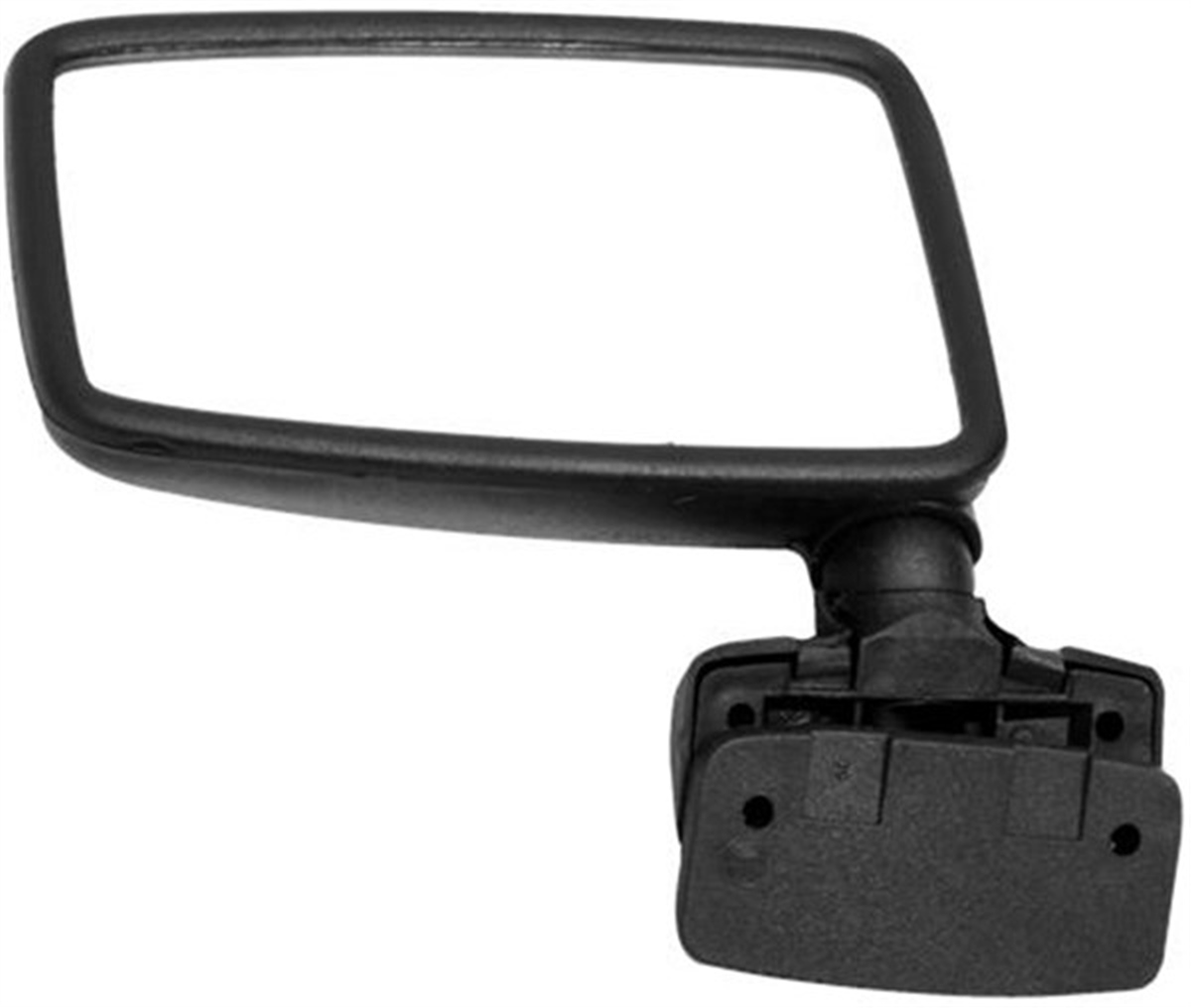 YEDEK PARÇADIŞ DİKİZ AYNASI SOL R12 GTS PLEKSAN 2181PLEKSANPLEKSAN 2181