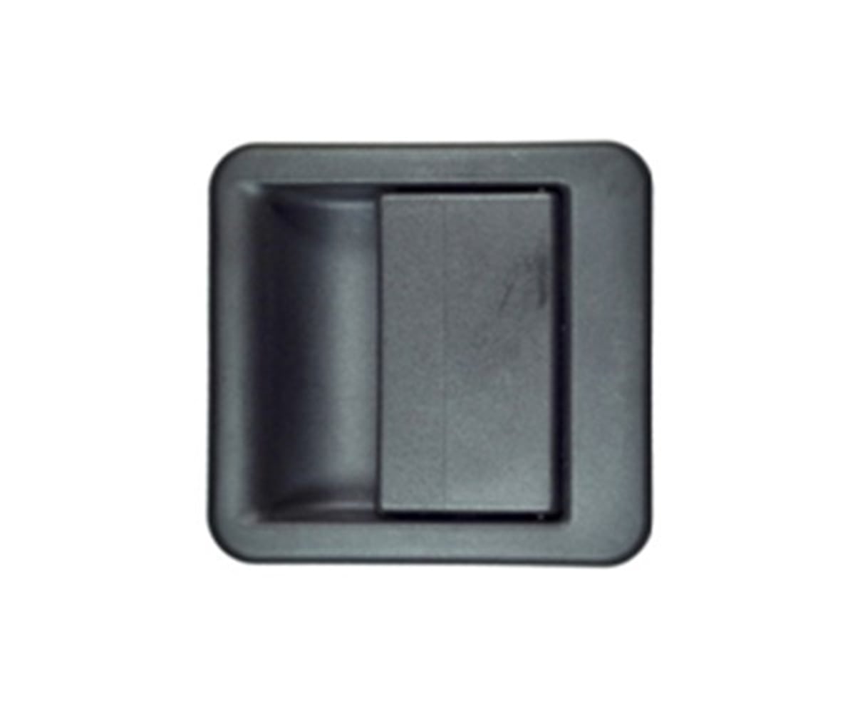 YEDEK PARÇADIŞ KAPI AÇMA KOLU ARKA DUCATO-BOXER-JUMPER OMS 115102OMSOMS 115102