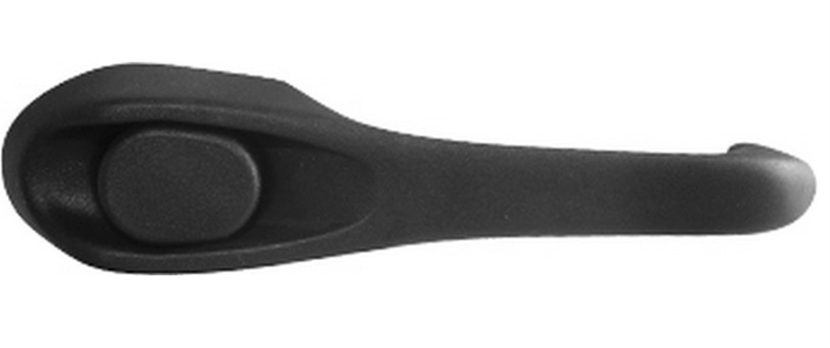 YEDEK PARÇADIŞ KAPI AÇMA KOLU ARKA SAĞ-SOL TEMPRA 1992>ZENONZEN-FI2923