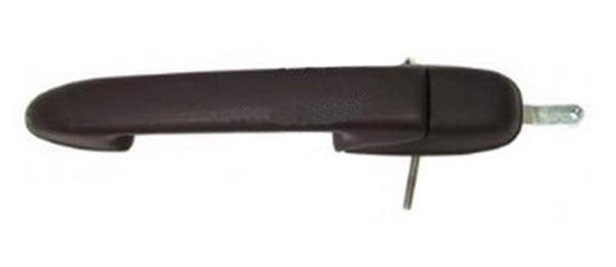 YEDEK PARÇADIŞ KAPI AÇMA KOLU ARKA SOL BRAVA 1996>ZENONZEN-FI2916