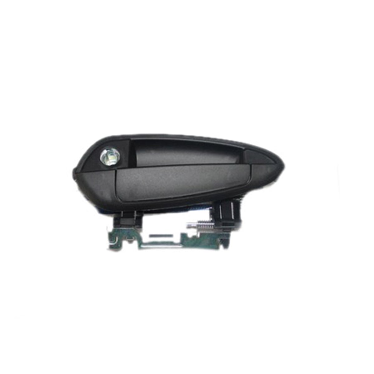 YEDEK PARÇADIŞ KAPI AÇMA KOLU ÖN DIŞ SOL G. PUNTOBRUCKE*RSA-735470908