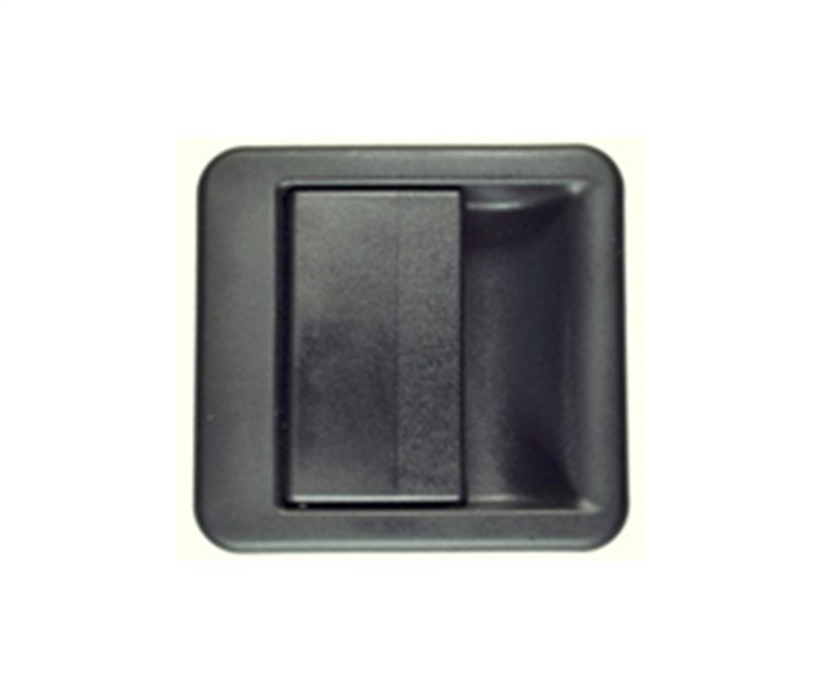 YEDEK PARÇADIŞ KAPI AÇMA KOLU ÖN DUCATO-BOXER-JUMPER OMS 115101OMSOMS 115101