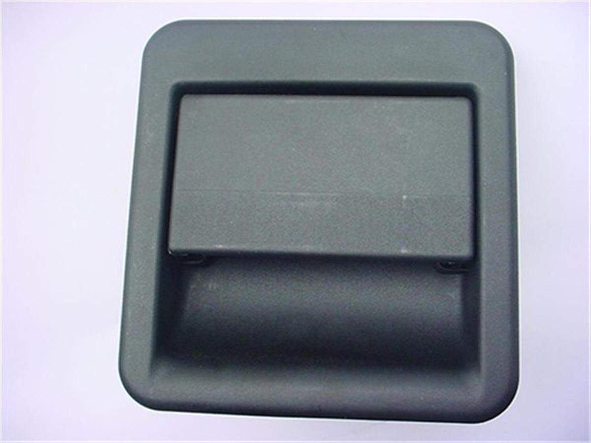 YEDEK PARÇADIŞ KAPI AÇMA KOLU ÖN DUCATO-BOXER-JUMPER MITA 03301111MITAMITA 03301111