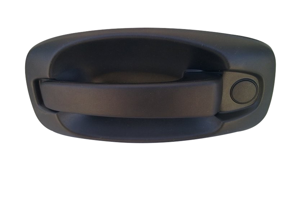 YEDEK PARÇADIŞ KAPI AÇMA KOLU ÖN SAĞ FİORİNO ****EMİN*EMN-557