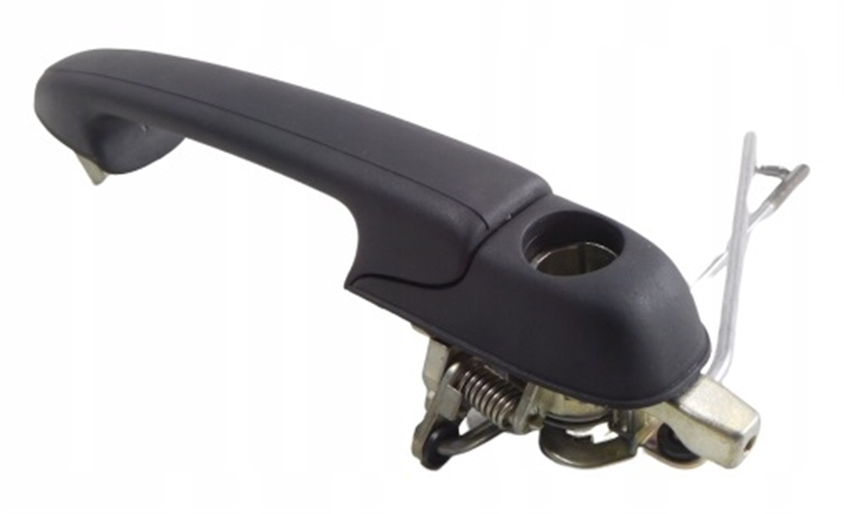 YEDEK PARÇADIŞ KAPI AÇMA KOLU ÖN SAĞ FİŞEKSİZ BRAVA 1996>ZENONZEN-FI2915