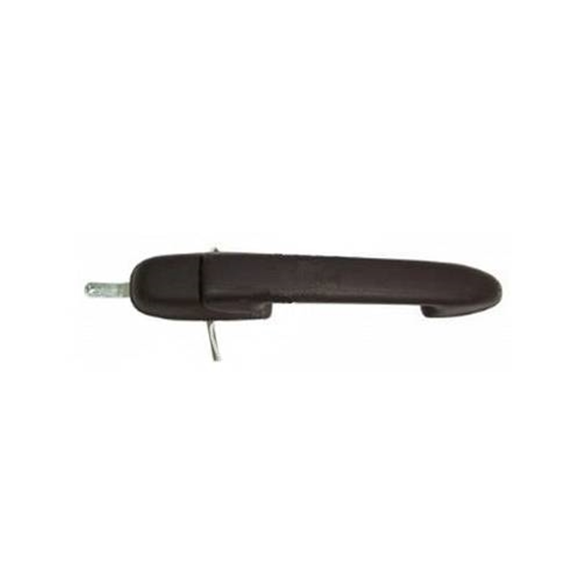 YEDEK PARÇADIŞ KAPI AÇMA KOLU ÖN SAĞ KİLİTSİZ BRAVAPMFI-KP-021