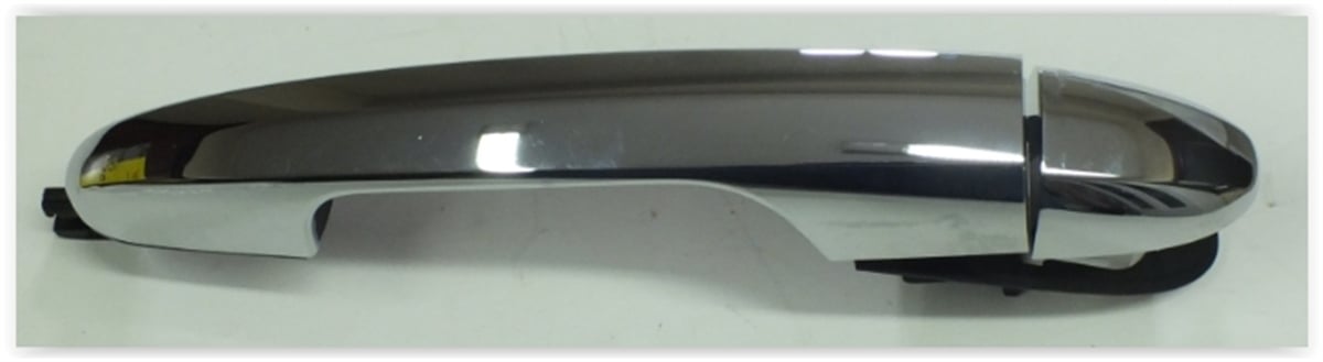 YEDEK PARÇADIŞ KAPI AÇMA KOLU ÖN SAĞ KROMAJLI EGEABRUCKE*RSA-735635865