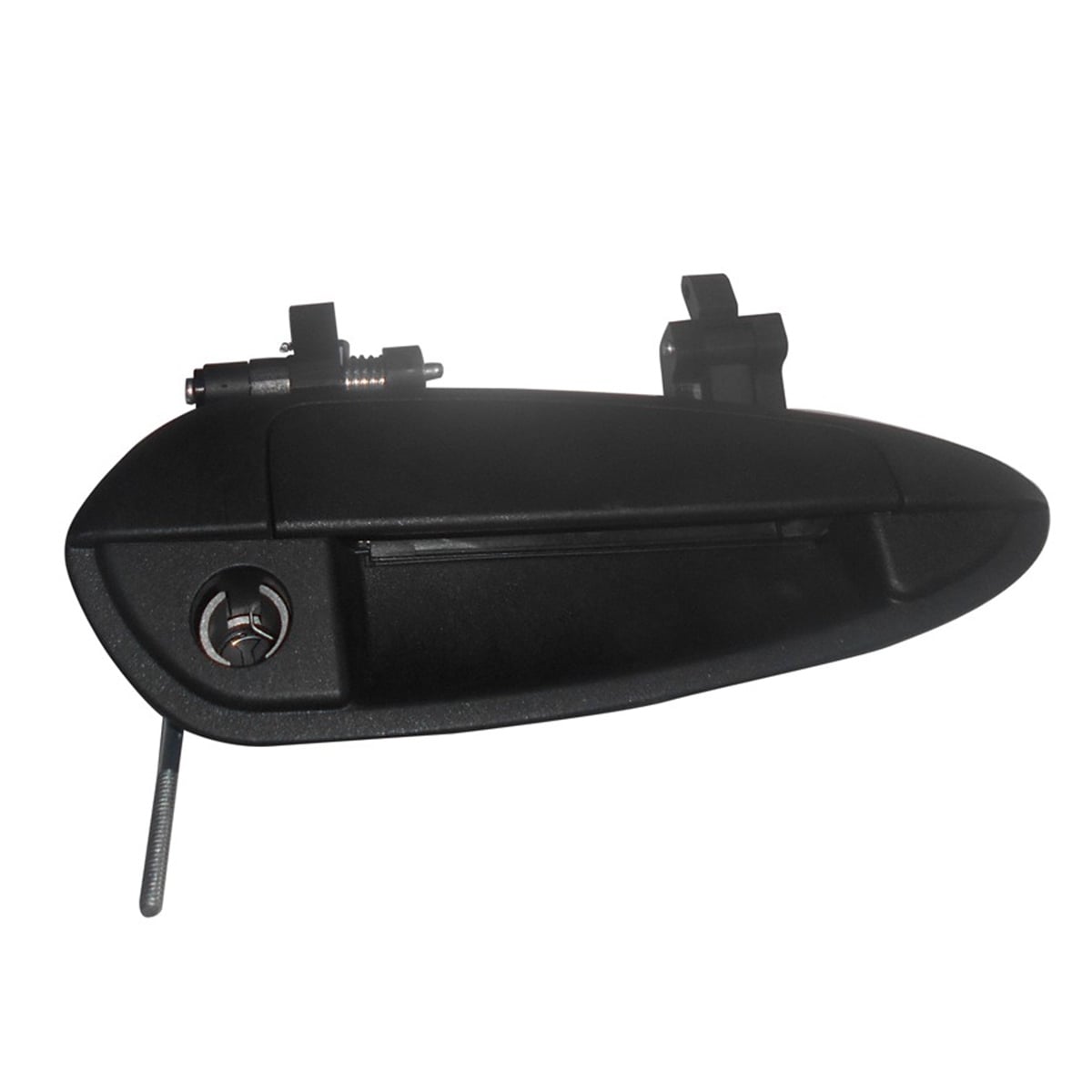 YEDEK PARÇADIŞ KAPI AÇMA KOLU ÖN SAĞ LİNEABRUCKE*RSA-735499610