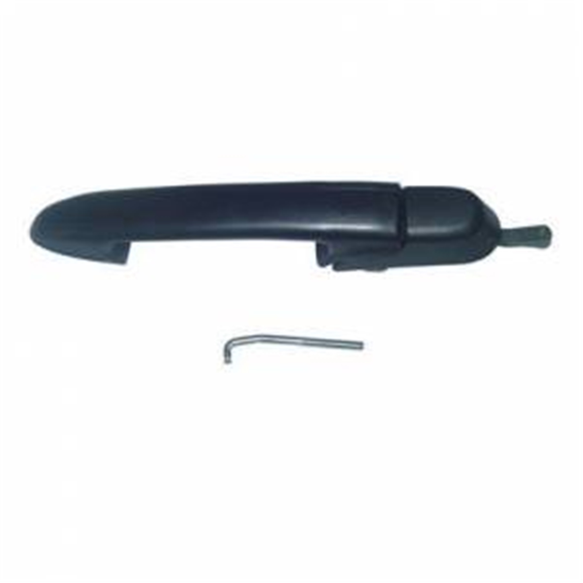 YEDEK PARÇADIŞ KAPI AÇMA KOLU ÖN SOL KİLİTSİZ BRAVAPMFI-KP-020