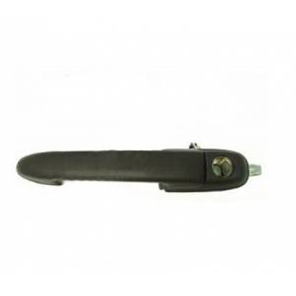 YEDEK PARÇADIŞ KAPI AÇMA KOLU ÖN SOL KİLİTLİ BRAVAPMFI-KP-022