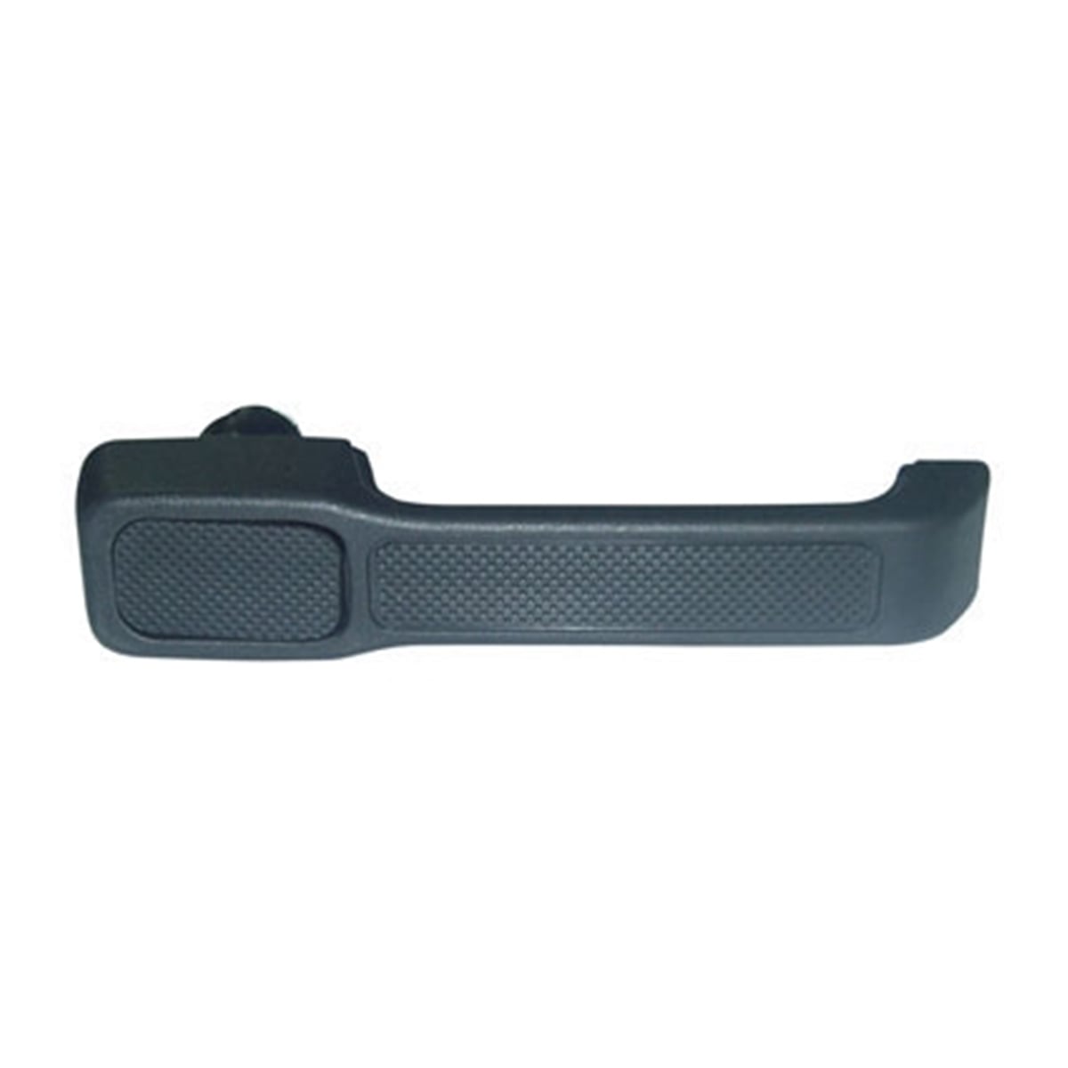 YEDEK PARÇADIŞ KAPI AÇMA KOLU ÖN SOL UNOPMFI-KP-006