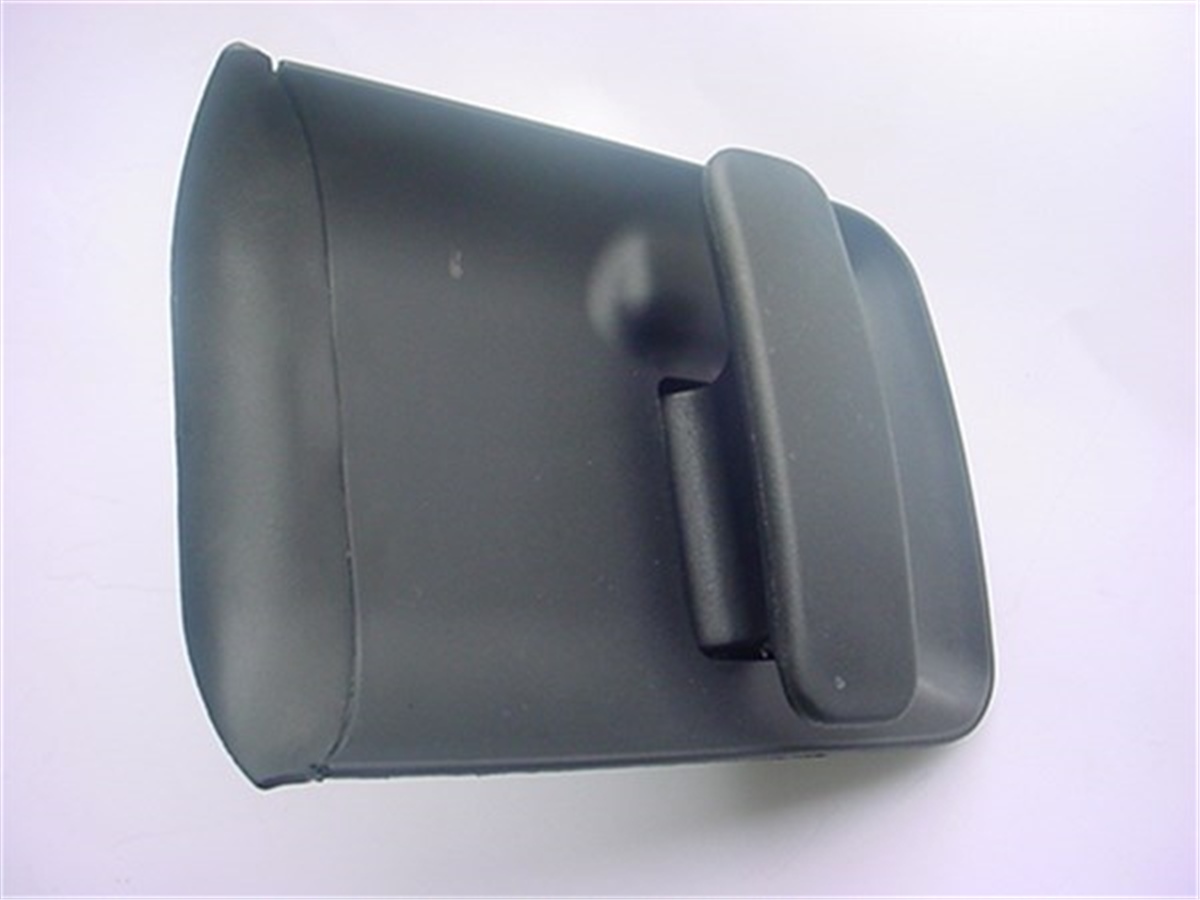 YEDEK PARÇADIŞ KAPI AÇMA KOLU ORTA SAĞ PARTNER-BERLINGO MITA 03310161MITAMITA 03310161