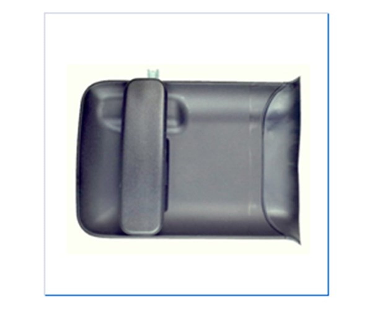 YEDEK PARÇADIŞ KAPI AÇMA KOLU ORTA SOL PARTNER-BERLINGO OMS 115107OMSOMS 115107