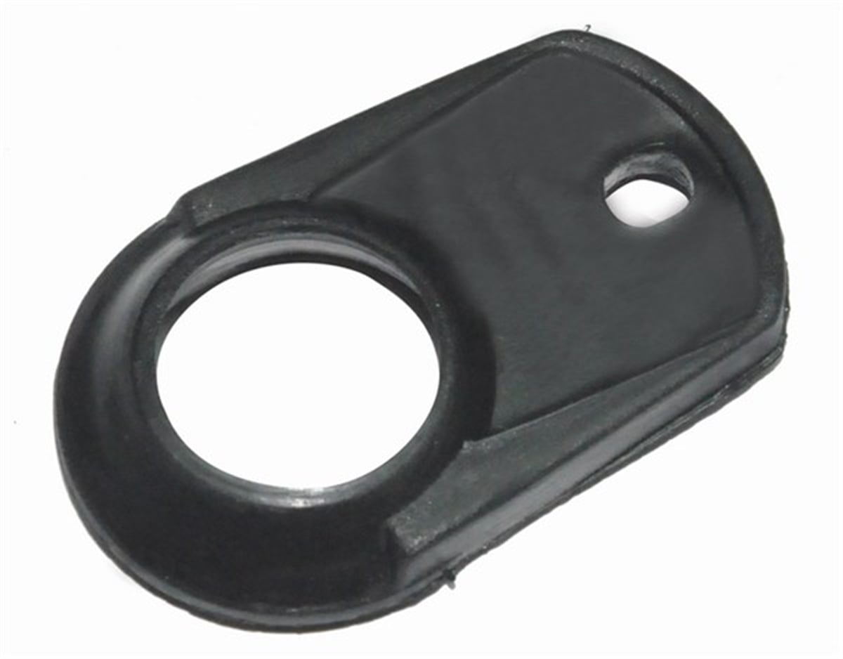 YEDEK PARÇADış Kapı Kol Contası Büyük R12 Oksa 367OKSAOKSA 367