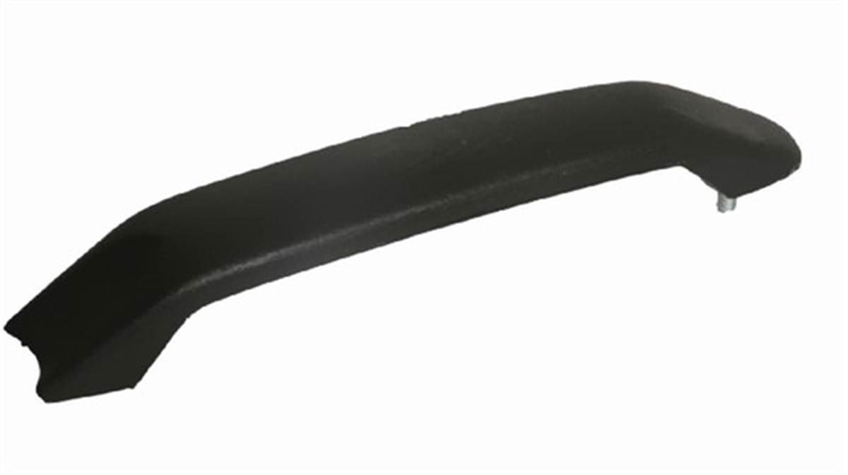 YEDEK PARÇADIŞ KAPI KOLU TEK R12-TOROS OKSA 369OKSAOKSA 369