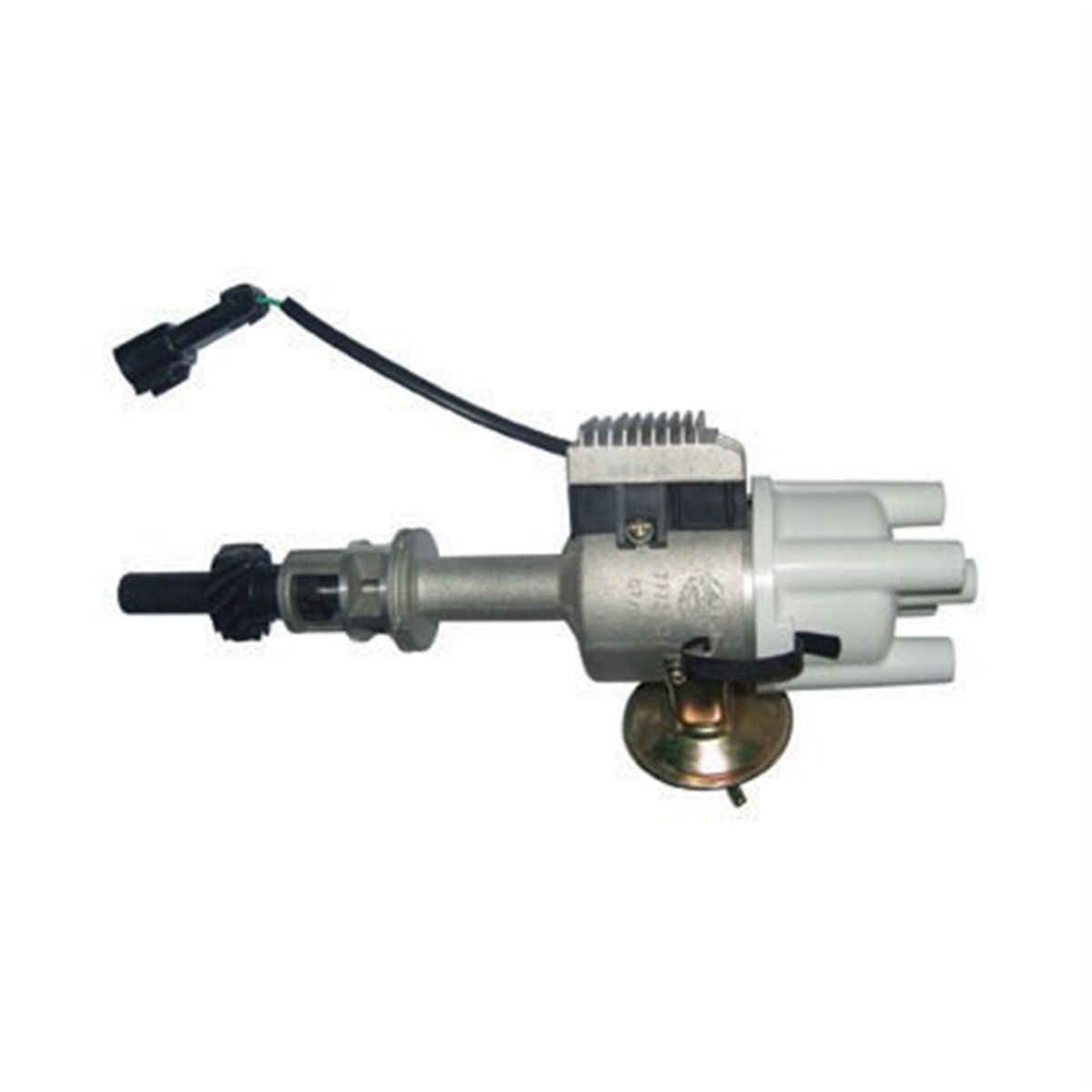 YEDEK PARÇADİSTRİBÜTÖR 503 DİKEY ÇIKIŞ SLX/KARTAL/DOĞANBRUCKE*RSA-7773443