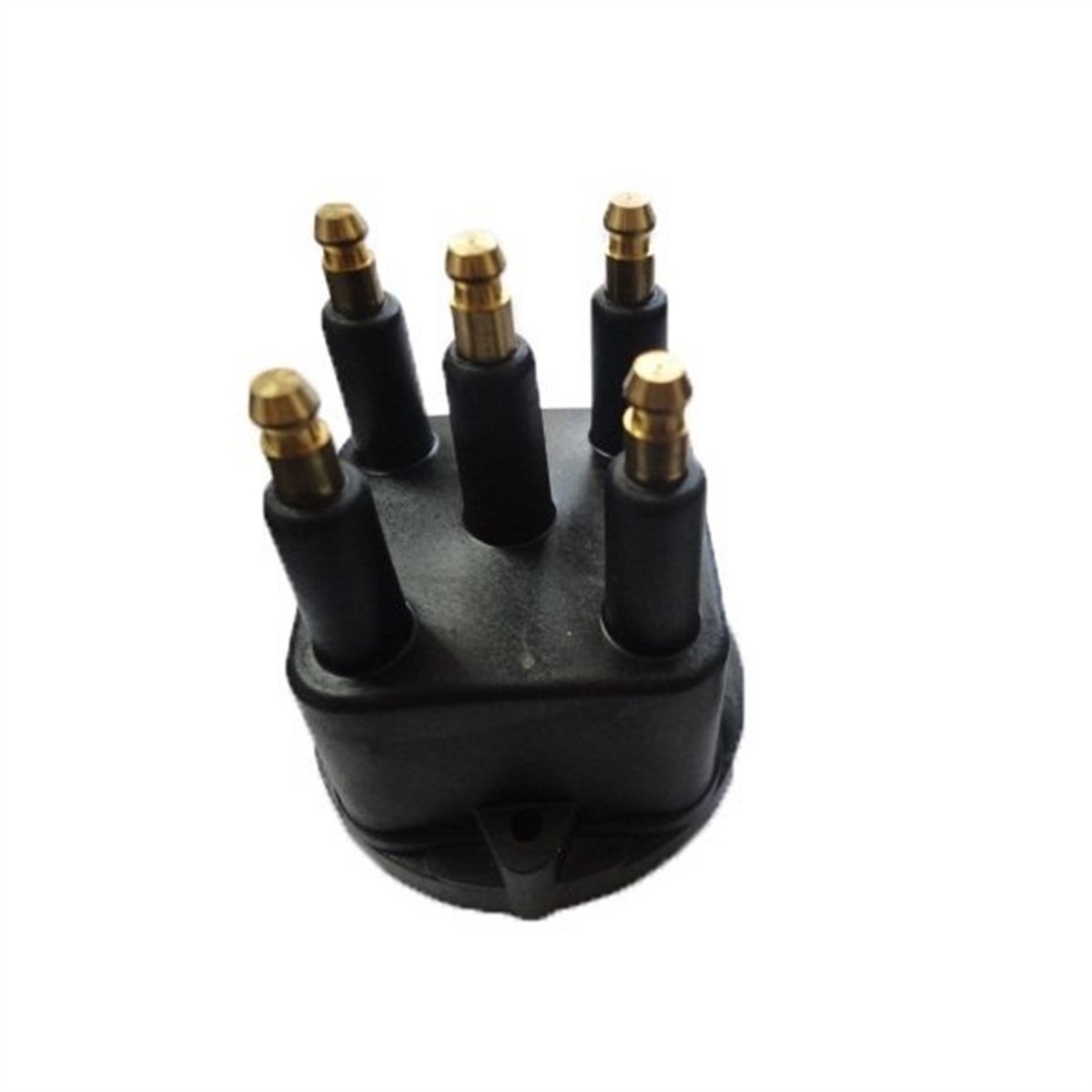 YEDEK PARÇADİSTRİBÜTÖR KAPAĞI R19 EUROPA 1.4 E7J MOTOR ORJ.ÜRÜN TPART 31205TPARTTPART 31205