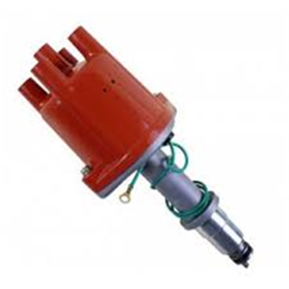 YEDEK PARÇADİSTRİBÜTÖR  R12ZENONZEN-RN98106