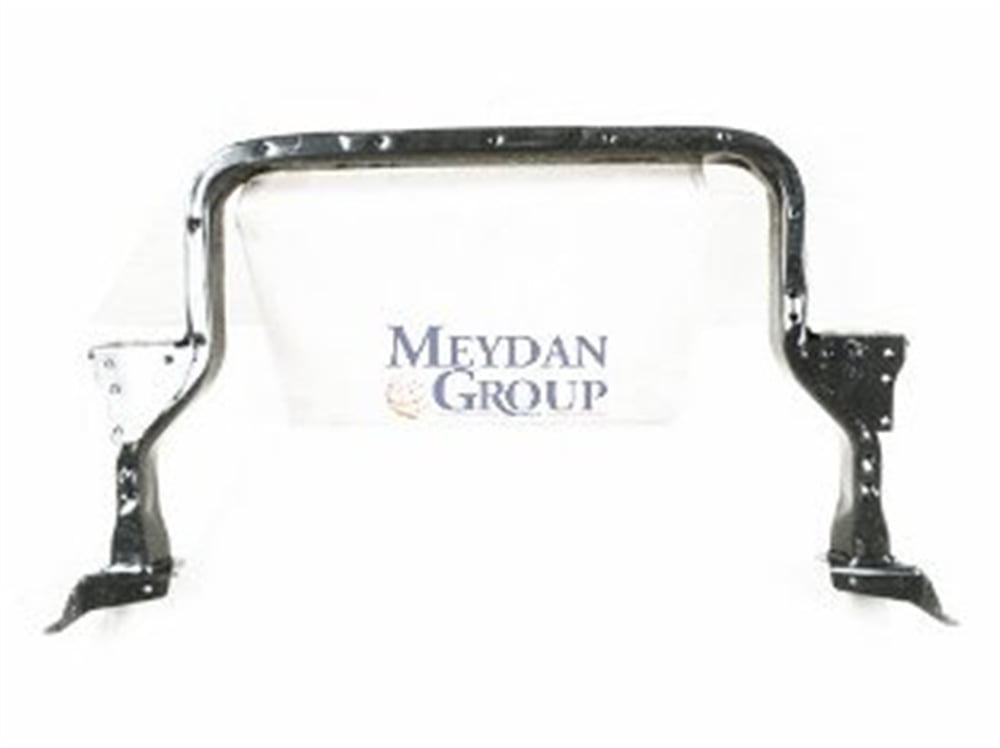 YEDEK PARÇADodge Durango- 98/03 Ön Panel Alt Parça 55255720AcMEYDAN5016-2365