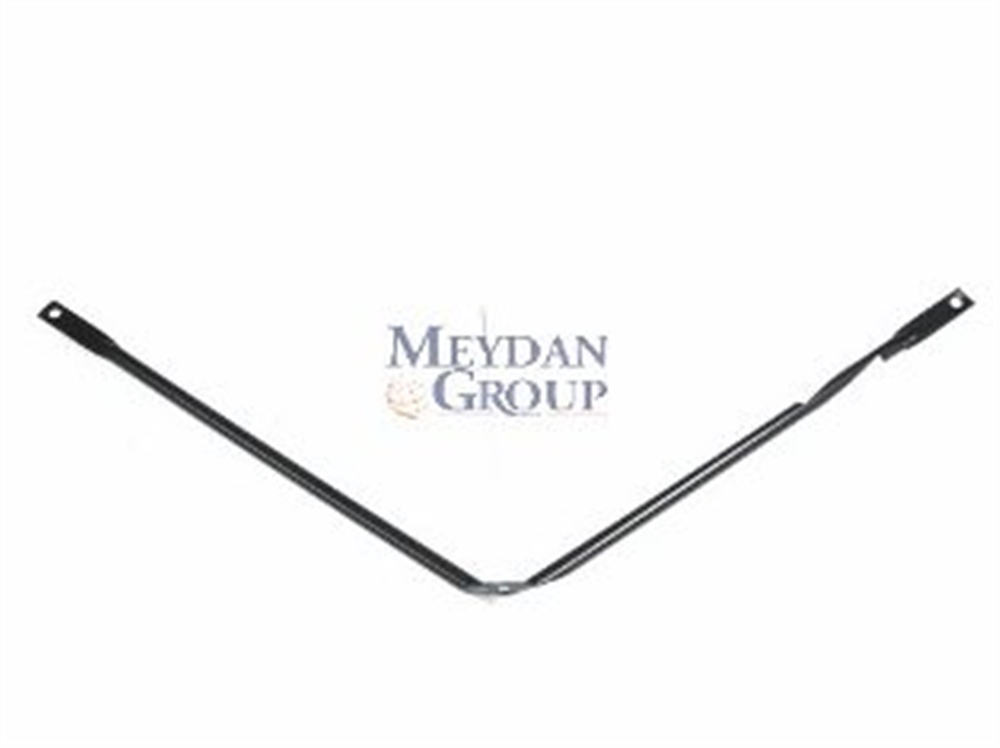 YEDEK PARÇADodge Durango- 98/03 Ön Panel Orta Parça 55255046MEYDAN5016-2369