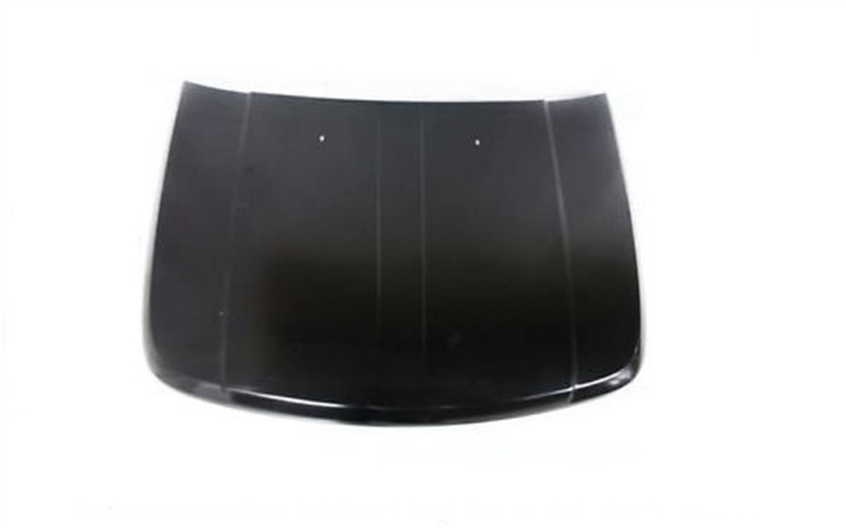YEDEK PARÇADODGE NITRO MOTOR KAPUTU 07-10 ORJİNAL REF. NO: 55360878AC UYUMLU DOD08NI003DEGADOD08NI003