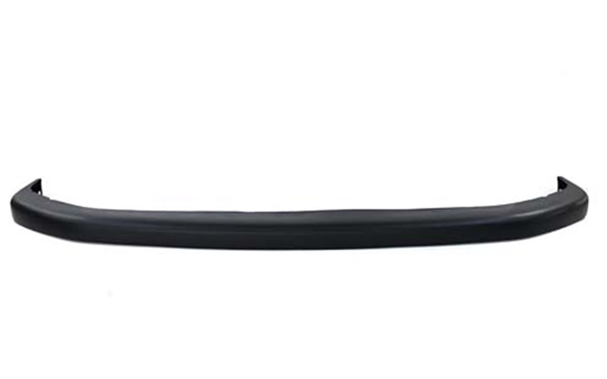 YEDEK PARÇADODGE RAM ÖN TAMPON ÜST PLASTİĞİ 94-01 ORJİNAL REF. NO: 55076610AB UYUMLU DOD07RA002DEGADOD07RA002