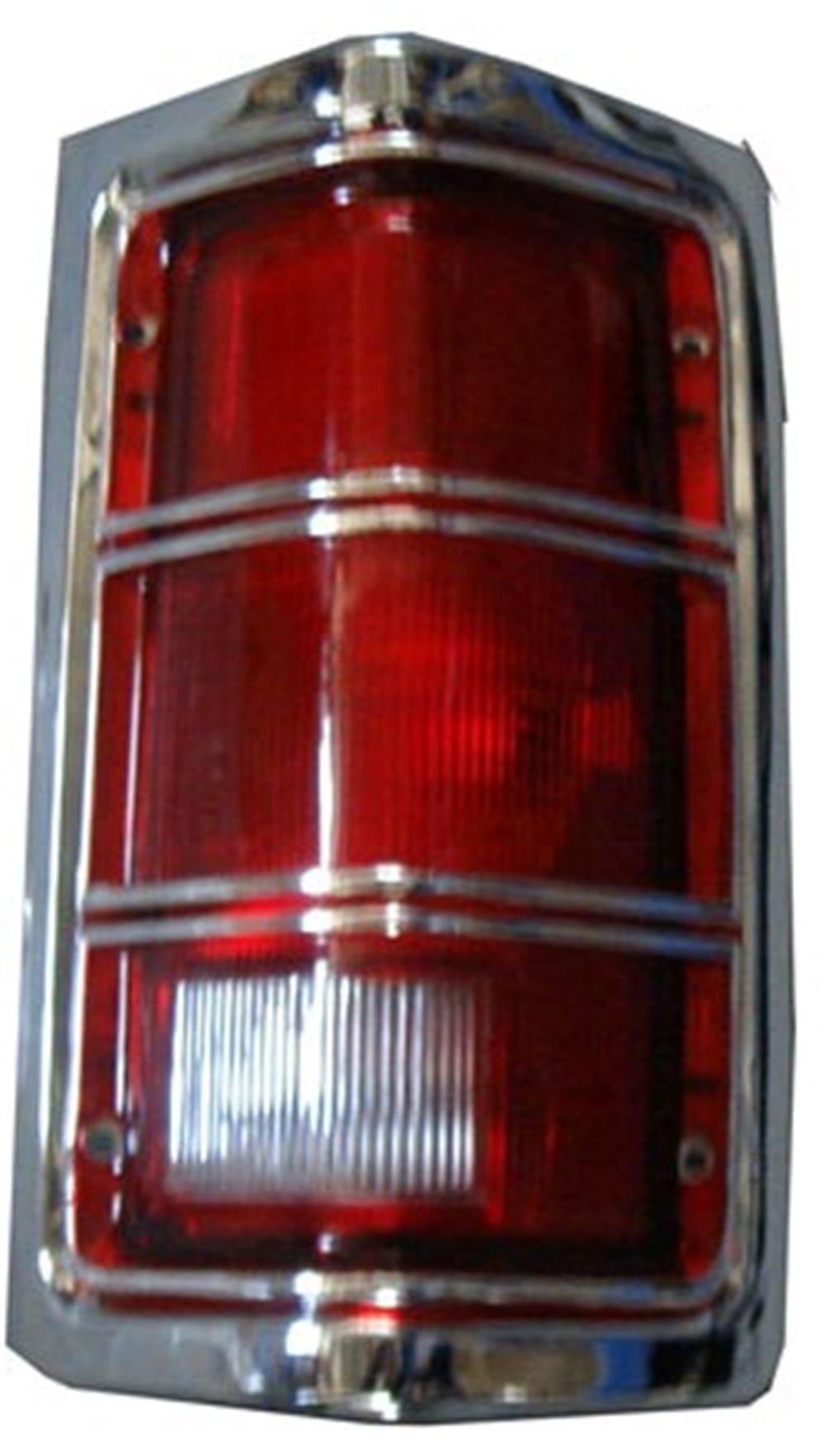 YEDEK PARÇADodge Ramcharger- 81/88 Stop Lambası Sol 4169004MEYDAN5020-1502