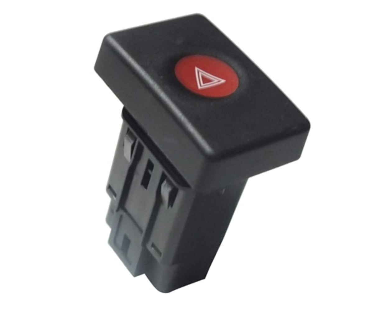 YEDEK PARÇADÖRTLÜ FLAŞÖR ANAHTARI DACİA/LOGANMOTORTECMOT-ELT0226