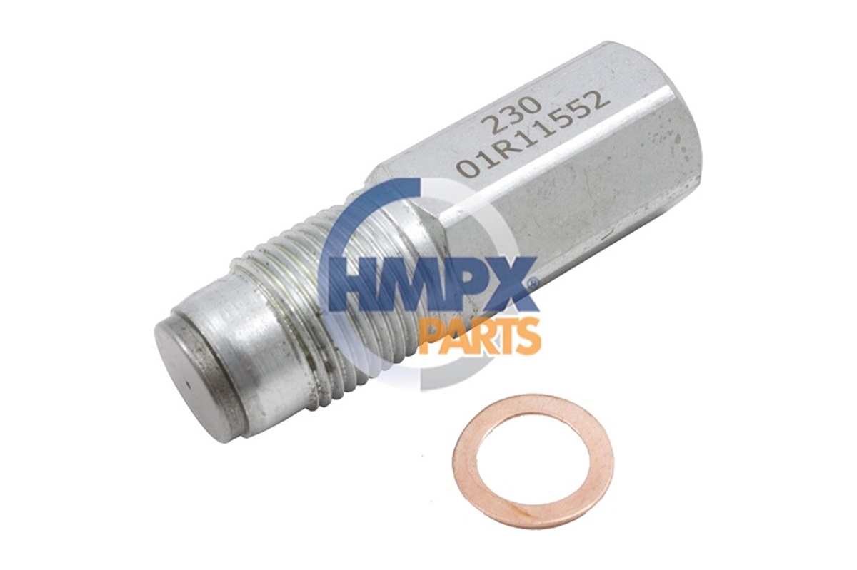 YEDEK PARÇADUCATO-BOXER-JUMPER-FORD TRANSIT MAZOT BASINÇ MÜŞÜRÜ PEK 6C1Q 9H321 ABPARCAWORLDPEK 6C1Q 9H321 AB