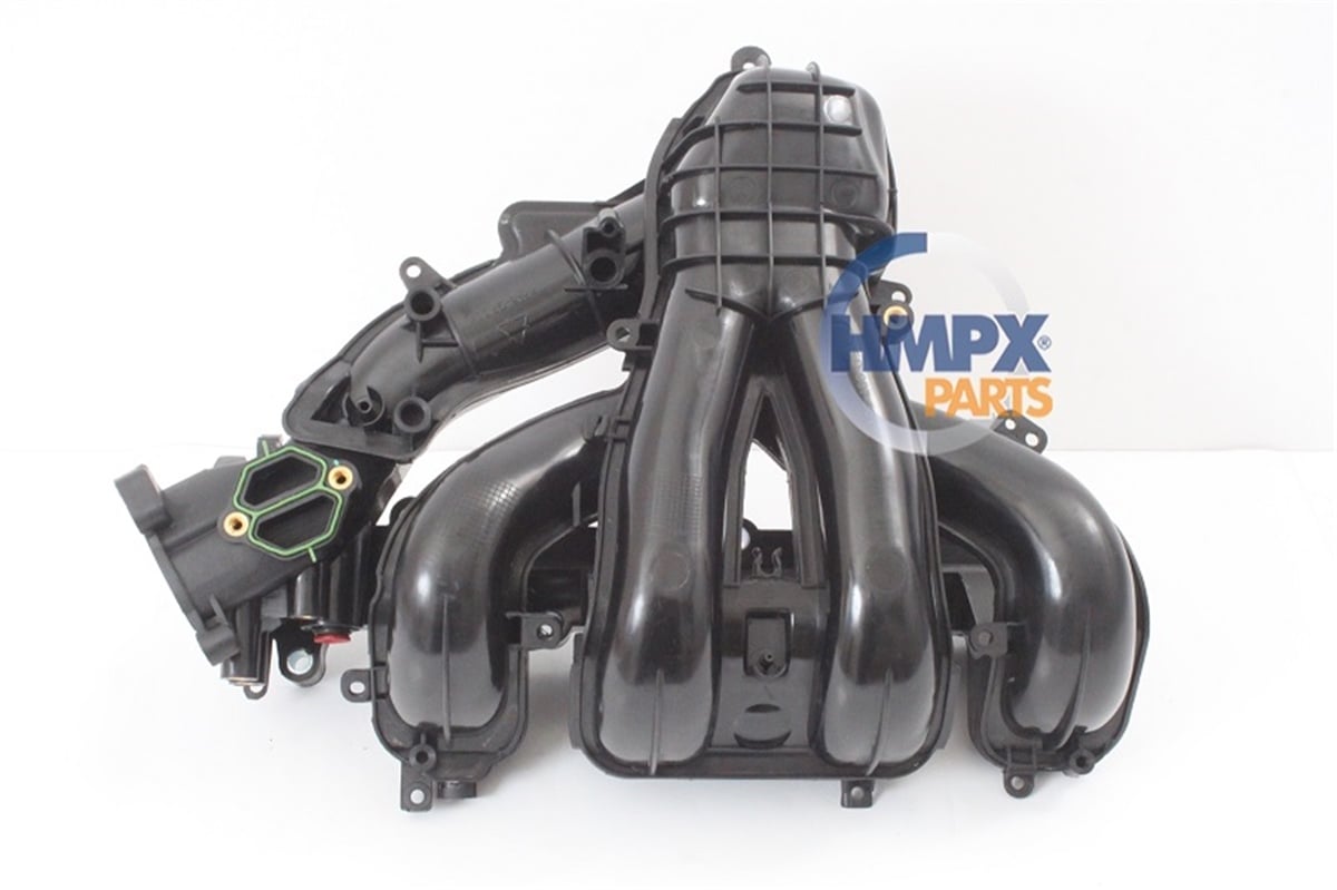 YEDEK PARÇADURATEC 2.0 EMME MANİFOLD HMP 1S7G 9424 DP HMP FD-907-001PARCAWORLDHMP 1S7G 9424 DP
