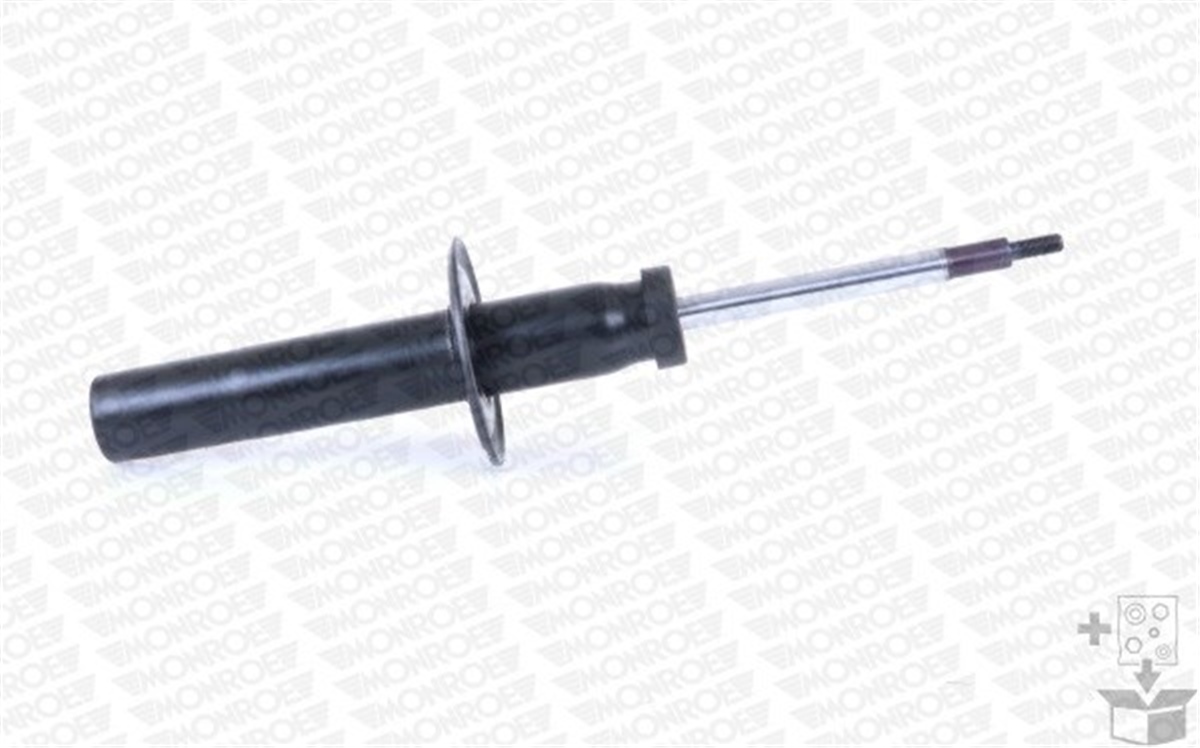 YEDEK PARÇAE8501 ÖN AMORTİSÖR Q5 09 REFLEX MONROE 376049SPMONROEMONROE 376049SP