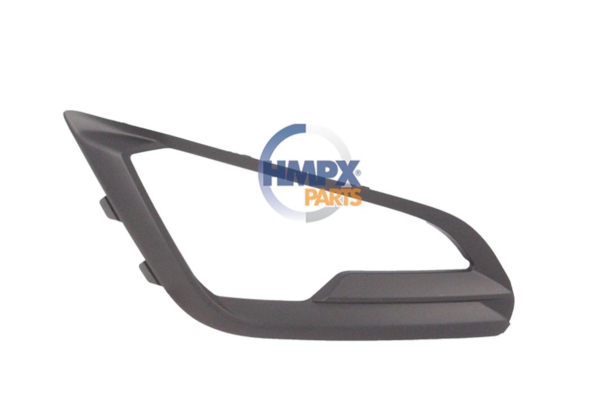 YEDEK PARÇAECOSPORT 17> SİS FAR ÇERÇECESİ SAĞ TWN GN15 15A298 BBPRAAPARCAWORLDTWN GN15 15A298 BBPRAA