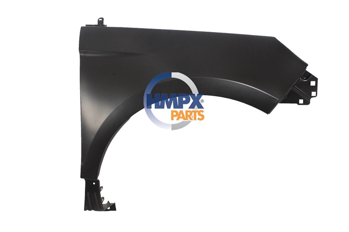 YEDEK PARÇAEDGE 16> ÖN ÇAMURLUK SAG HMP GT4B R16005 AE HMP FD-142-094PARCAWORLDHMP GT4B R16005 AE