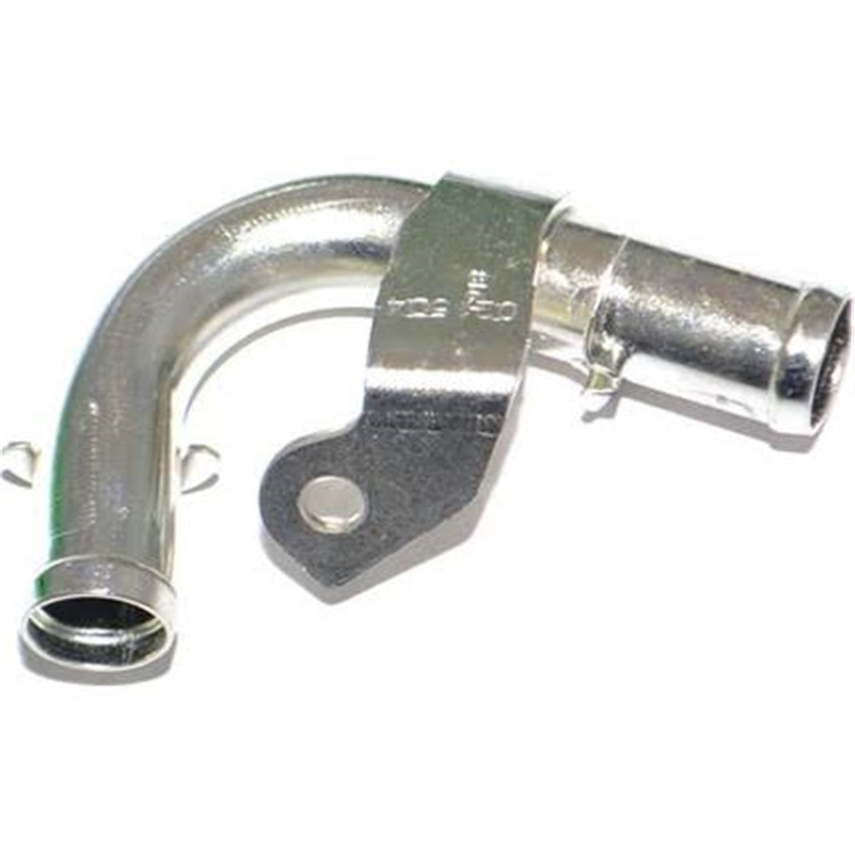 YEDEK PARÇAEGR BORUSU DOBLO/LİNEA 1.3 MULTİJETATİKATK-125