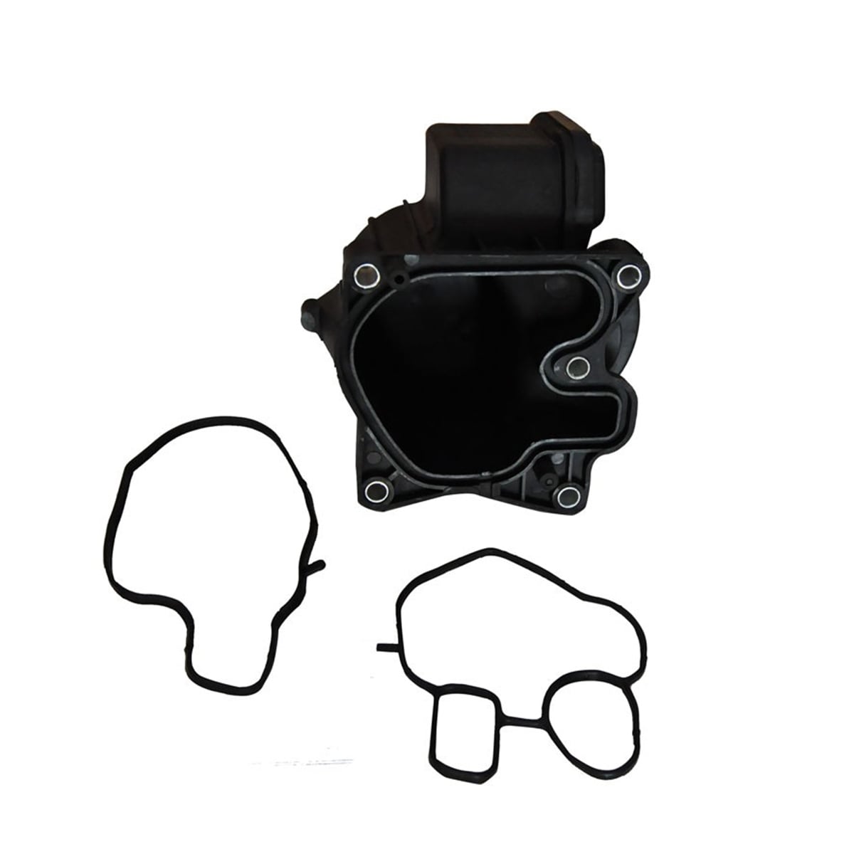 YEDEK PARÇAEGR KUTUSU DOBLO 1.6 JTDBRUCKE*RSA-71772987