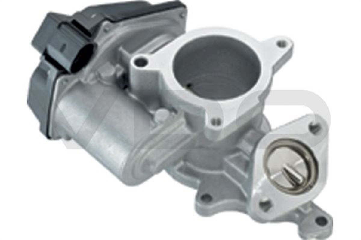 YEDEK PARÇAEGR VALFİ A4-A6 2.0 TDI 04 VDO 408275002001ZVDOVDO 408275002001Z