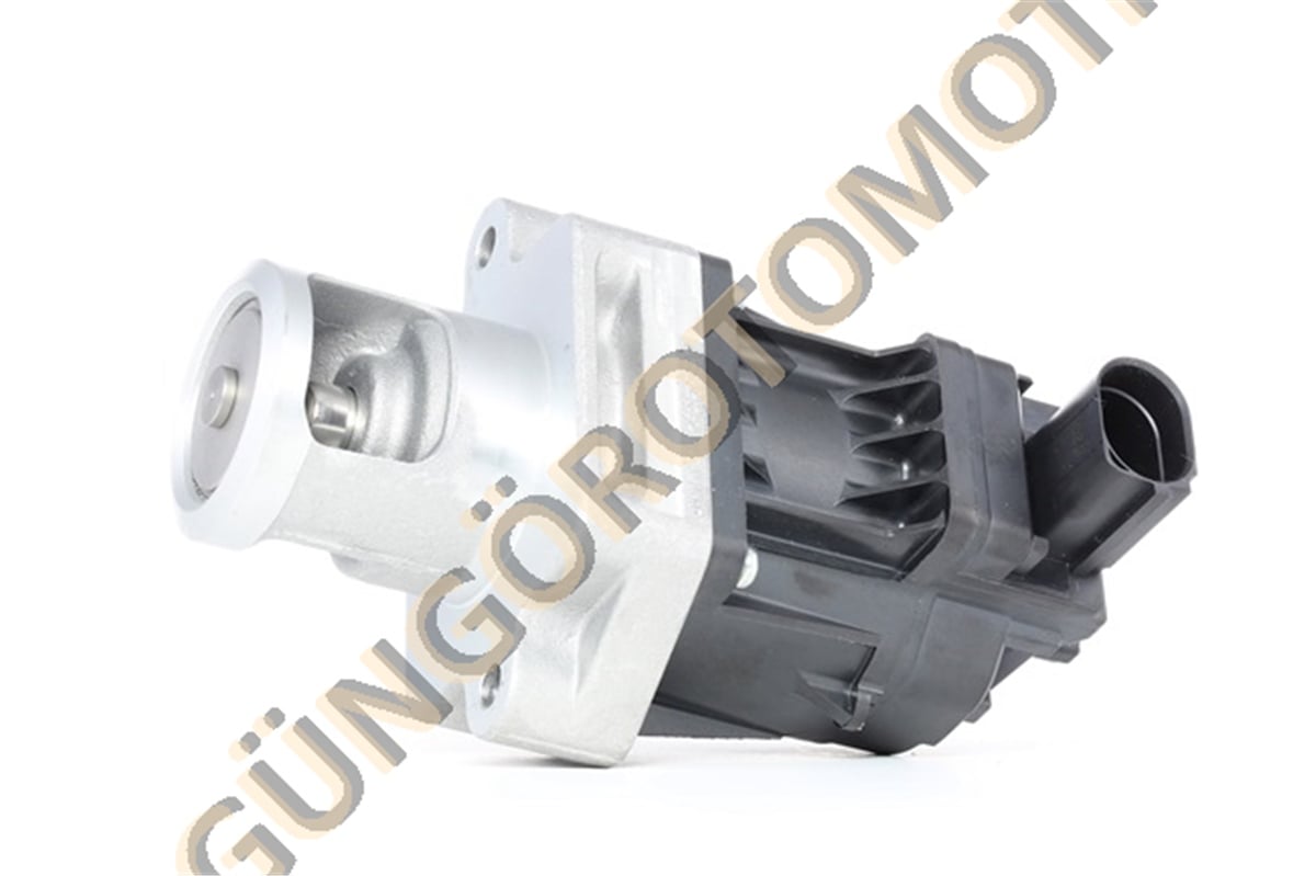 YEDEK PARÇAEGR VALFİ BİTRON DOBLO/LİNEA/EGEA 1.6 JTDMOTORTECMOT-BTR0069