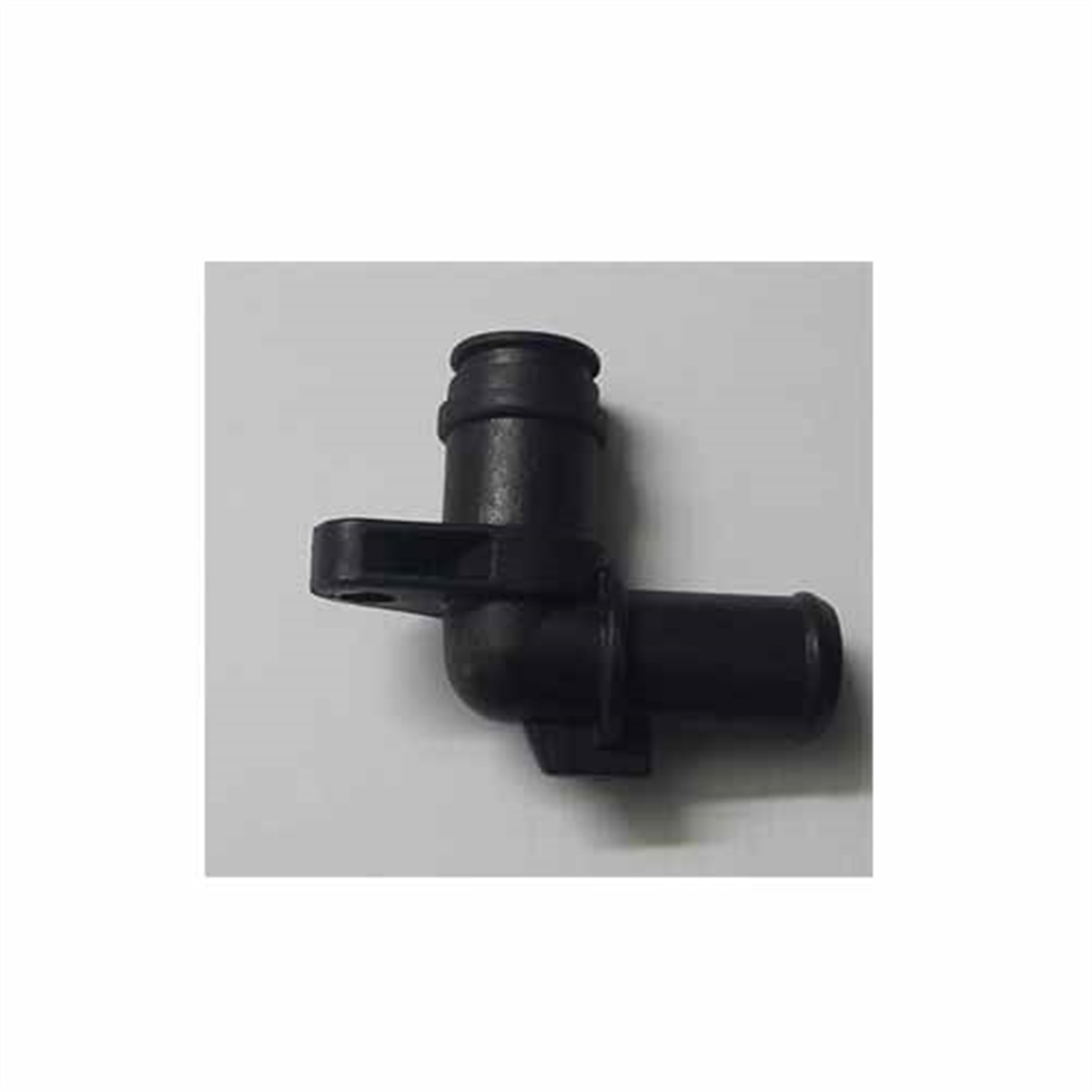 YEDEK PARÇAEGR VALFİ GERİ DÖNÜŞ BORUSU TEK CİVATALI LİNEABİRLİKBRL-0180