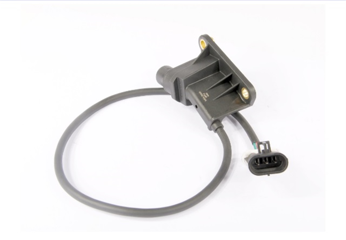 YEDEK PARÇAEKSANTRIK DEVIR SENSORU OPEL ASTRA F 1.4I 1.6I 16V/OPEL ASTRA F CLASSIC 1.6I 16V/OPEL ASTRA G 1.4 6238000 -MGA-33206MGAMGA-33206