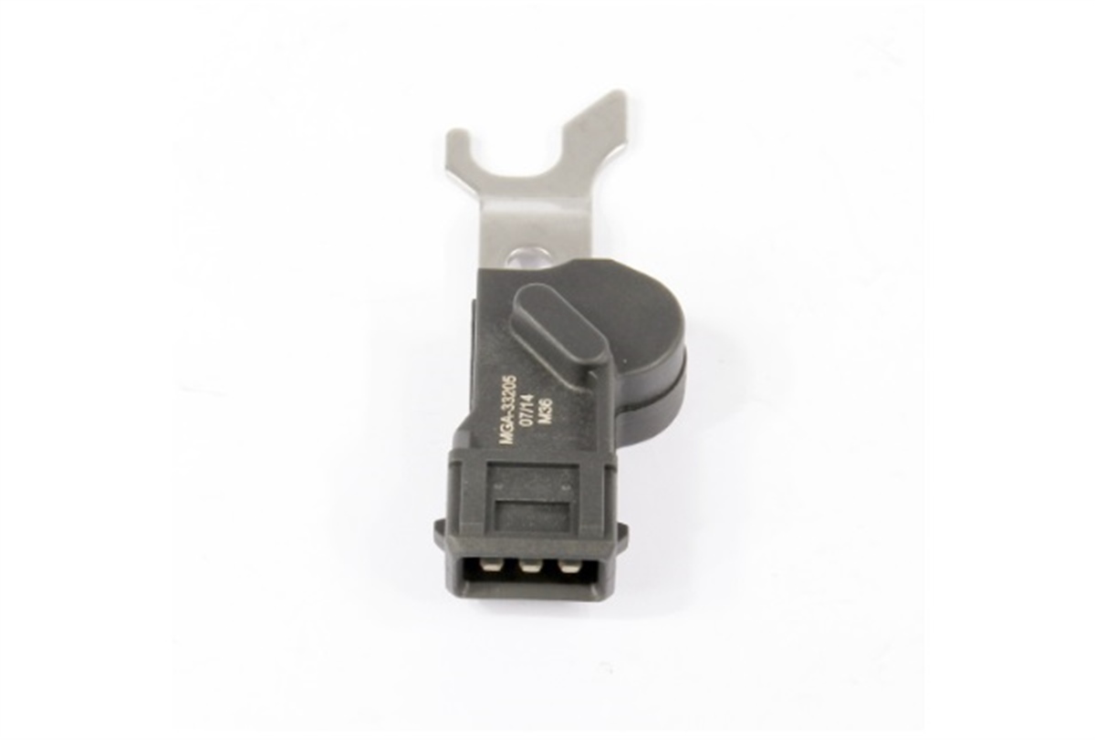 YEDEK PARÇAEKSANTRIK DEVIR SENSORU OPEL VECTRA B 1.8I 2.0I 16V/OPEL OMEGA B 2.0 16V 1238915 -MGA-33205MGAMGA-33205