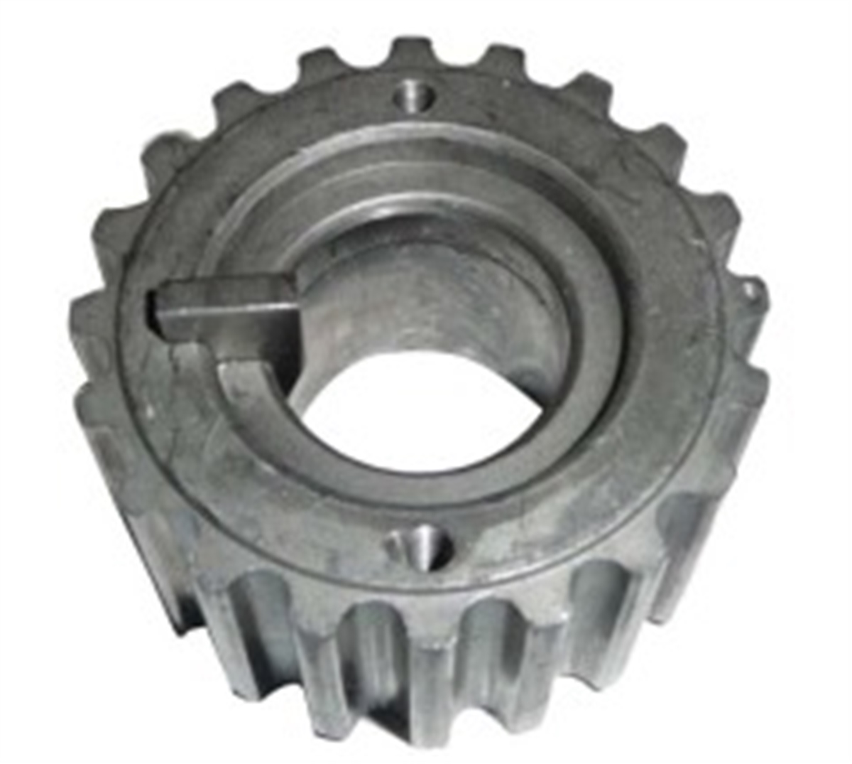 YEDEK PARÇAEKSANTRİK DİŞLİSİ CLİO 1.5 E.MCAREXCRX-1715-1
