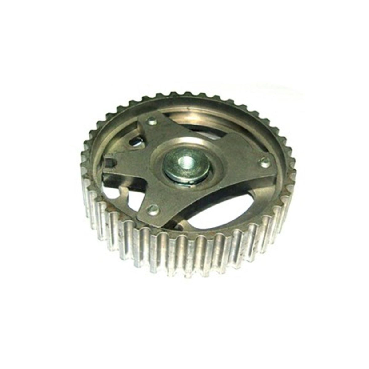 YEDEK PARÇAEKSANTRİK DİŞLİSİ CLİO/KANGO Y.M 1.5BRUCKE*RSA-7701478037