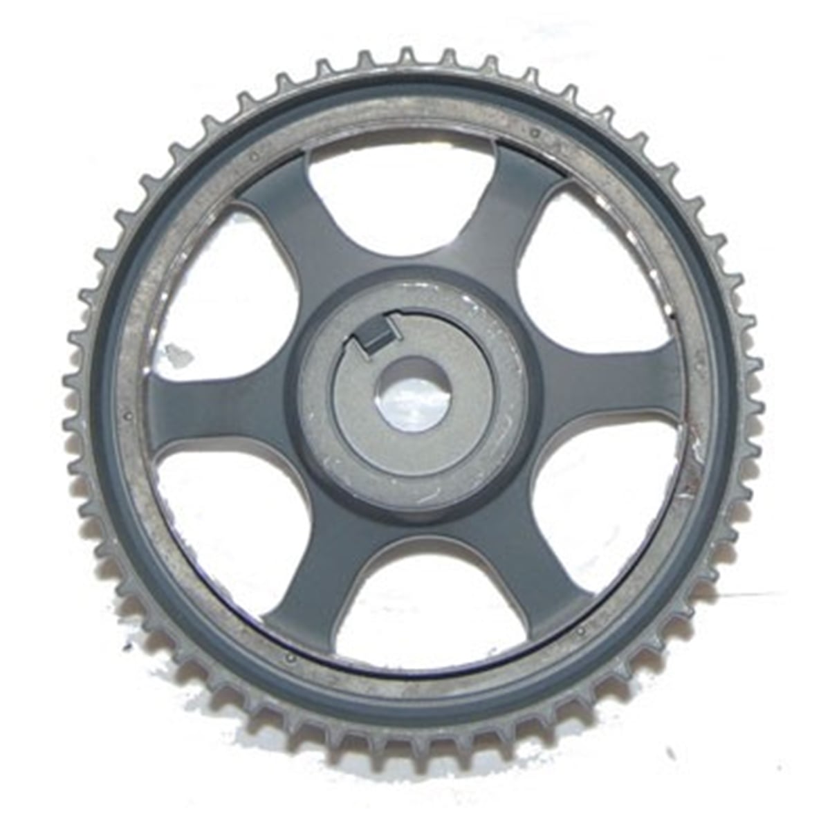 YEDEK PARÇAEKSANTRİK DİŞLİSİ DOBLO/MAREA/BRAVO 1.9 JTDBRUCKE*RSA-46471842
