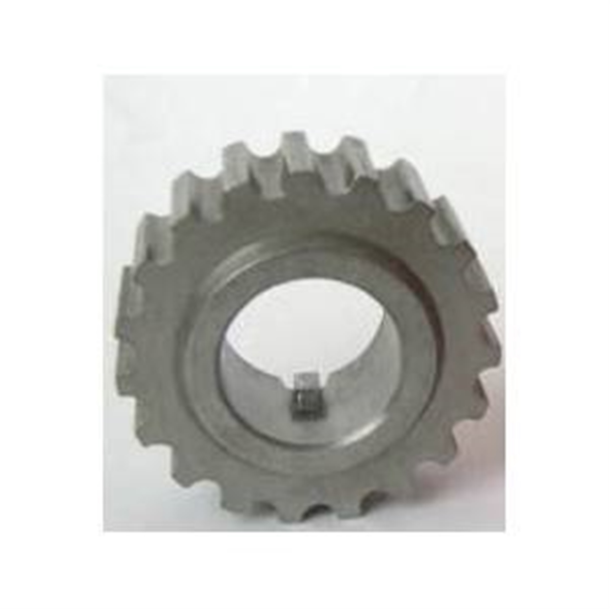 YEDEK PARÇAEKSANTRİK DİŞLİSİ MEGANE K7M/K7JCAREXCRX-1730
