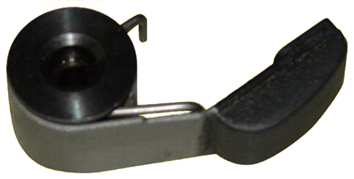 YEDEK PARÇAEKSANTRİK GERGİSİ R12/TOROS/R9/1400 ZİNCİR GERGİSİBESCHER*BSC-460489