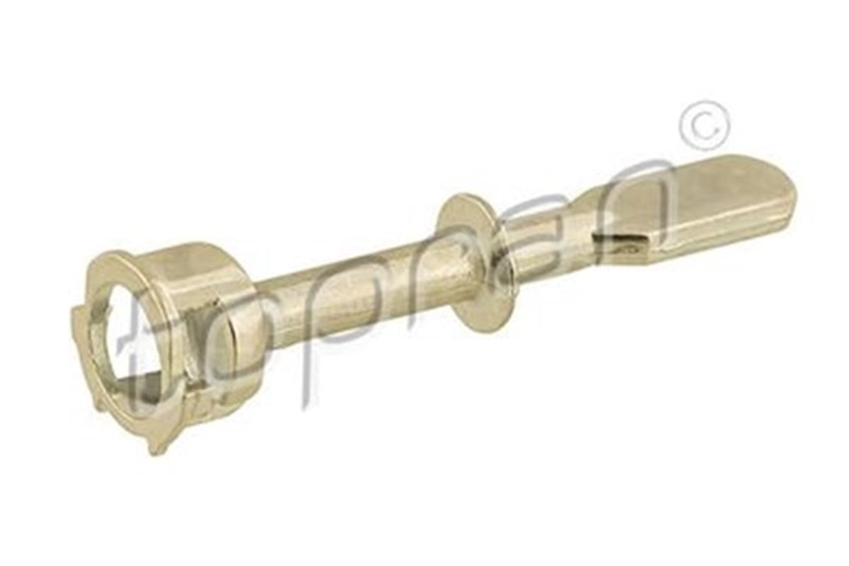 YEDEK PARÇAEKSANTRİK KAPI KOLU TOPRAN 109724755TOPRANTOPRAN 109724755