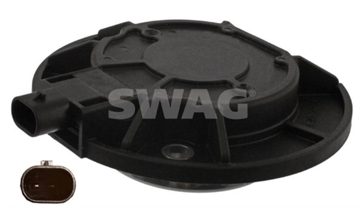 YEDEK PARÇAEKSANTRIK MIL AYARLAYICI A3-A4-A5-Q3 1.8-2.0 TFSI DCXA-DCXB 2012 FEBI 40198 SWAG 30940198SWAGSWAG 30940198