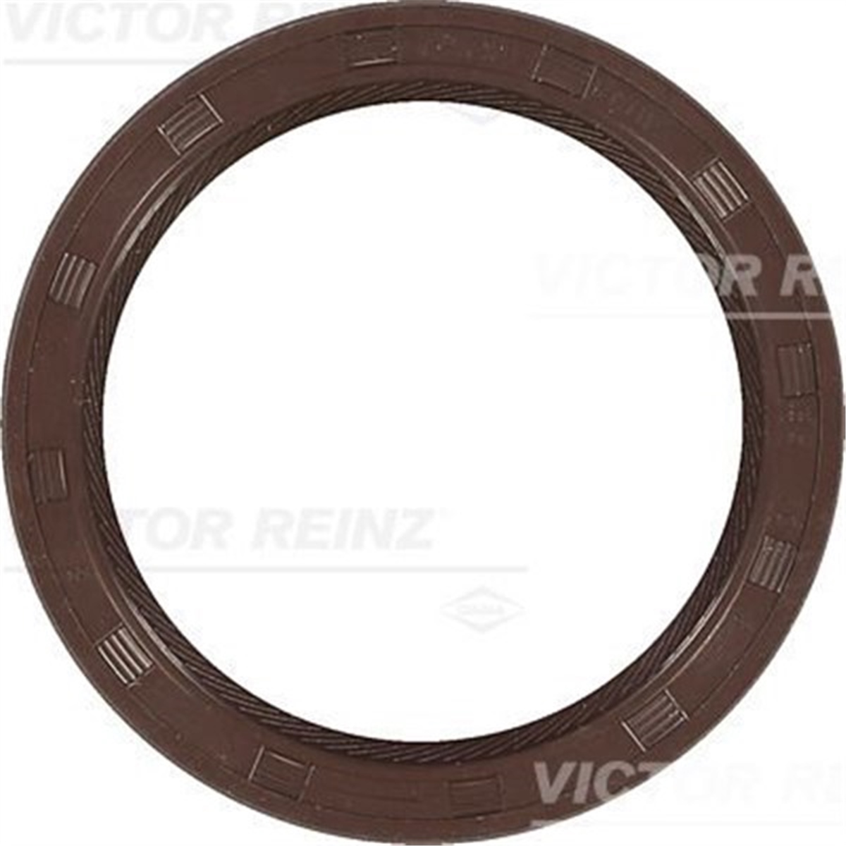 YEDEK PARÇAEKSANTRİK MİL KEÇESİ ASTRA F-CALIBRA A-KADETT E-OMEGA A-VECTRA A 1.8 - 2.0 8V 55X70.10X8-5.55 V.REINZ 812731700V.REINZV.REINZ 812731700