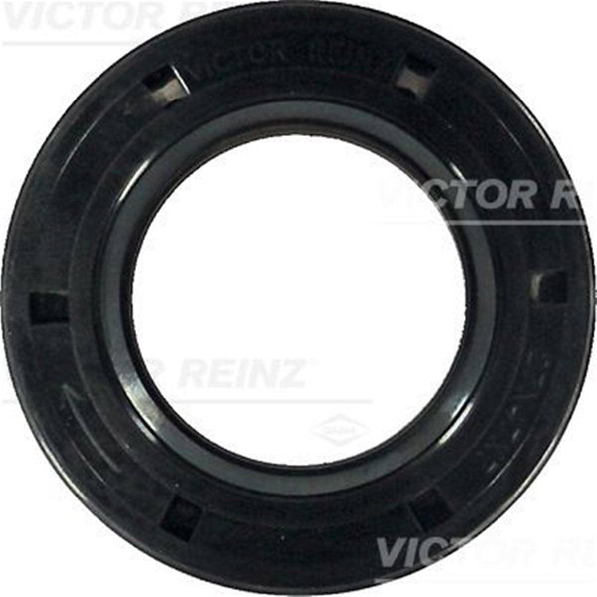 YEDEK PARÇAEKSANTRİK MİL KEÇESİ C3 1.4 HDI 16V 27X47X7 V.REINZ 813555200V.REINZV.REINZ 813555200
